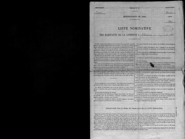 Abaucourt-les-Souppleville