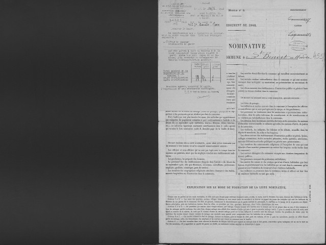 Saint-Benoît-en-Woëvre