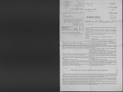 Saint-Benoît-en-Woëvre