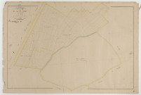 MANDRES - Section B Val en Merbu feuille 04