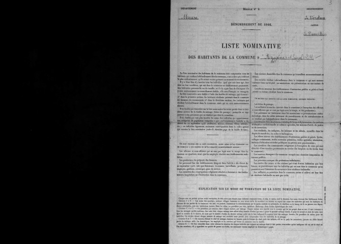 Azannes-et-Soumazannes