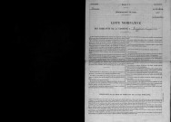 Azannes-et-Soumazannes