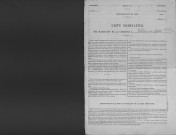 Villeroy-sur-Méholle