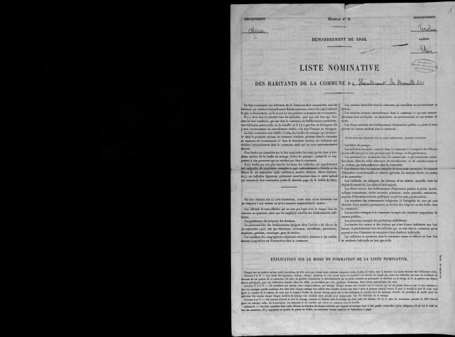 Hautecourt-lès-Broville