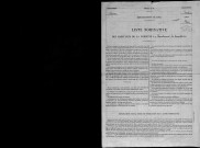 Hautecourt-lès-Broville