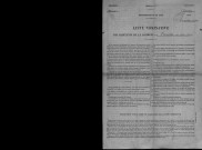 Pierrefitte-sur-Aire