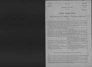 Saulmory-et-Villefranche