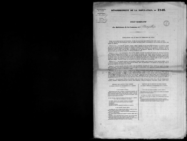 Bazeilles-sur-Othain