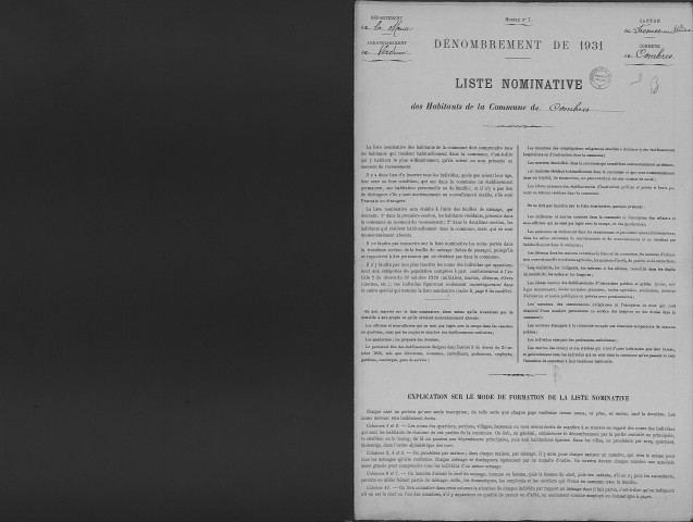 Combres-sous-les-Côtes