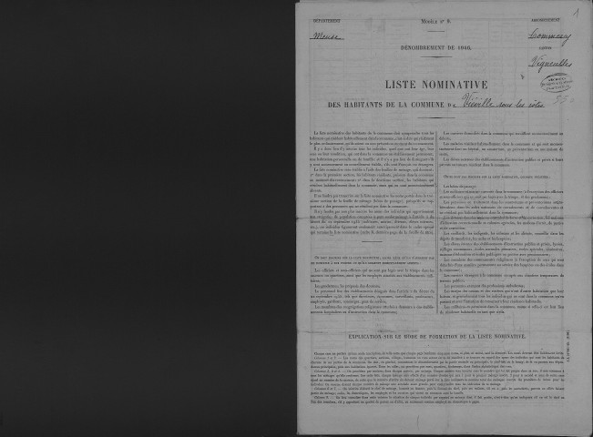Viéville-sous-les-Côtes