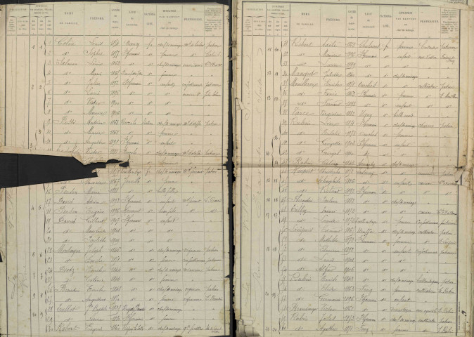 Saint-Germain-sur-Meuse