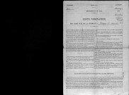 Montigny-les-Vaucouleurs