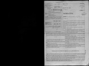 Heudicourt-sous-les-Côtes