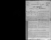 Heudicourt-sous-les-Côtes