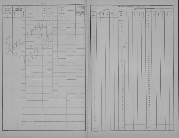 Louvemont-Côte-du-Poivre