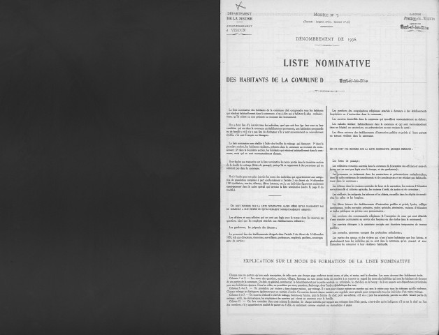 Mont-sous-les-Côtes