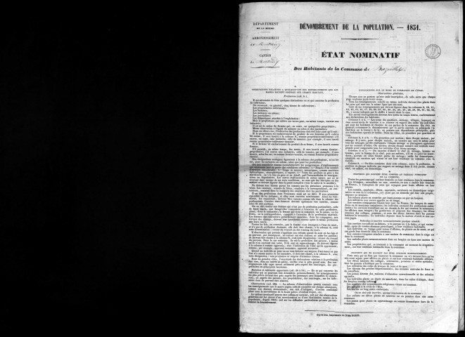 Bazeilles-sur-Othain