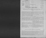 Ville-devant-Belrain