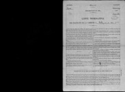 Billy-sous-les-Côtes