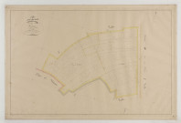 VOID - Section E de Lonsard feuille 02