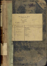 1883 -Registre matricules n° 487-979