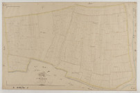CONDE - Section G des Malades feuille 06
