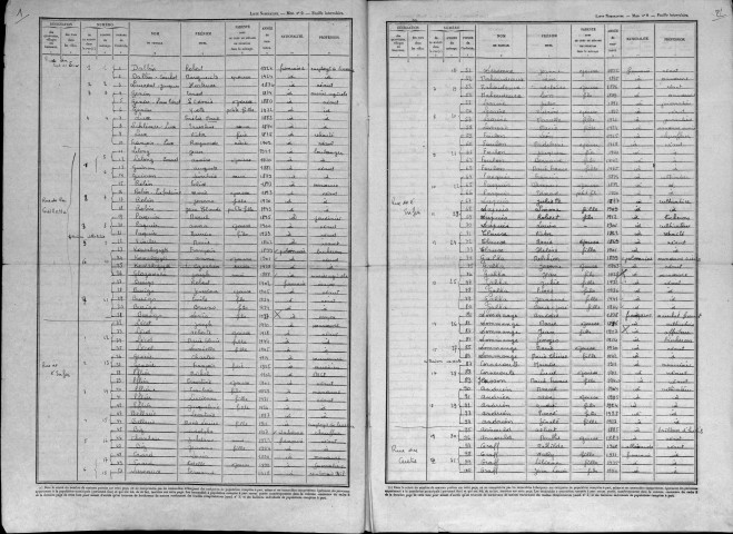 Chauvency-le-Château
