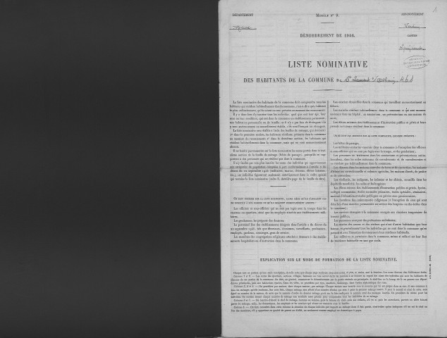 Saint-Laurent-sur-Othain