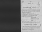 Saint-Laurent-sur-Othain