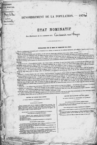 Cousances-aux-Forges