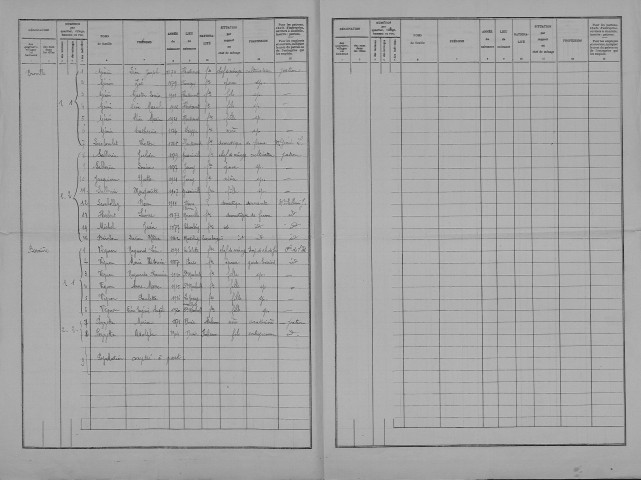 Hautecourt-lès-Broville