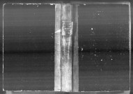 Baptêmes, Mariages, Sépultures (1767-1774)