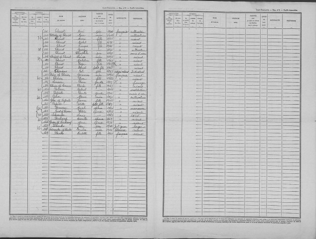 Saint-Julien-sous-les-Côtes