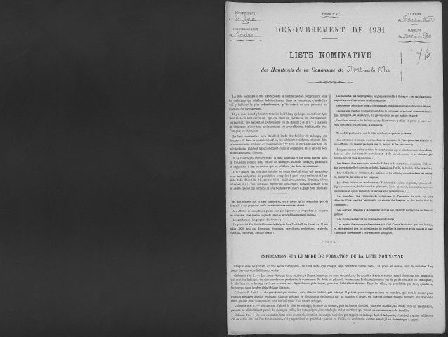 Mont-sous-les-Côtes