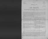 Romagne-sous-Montfaucon