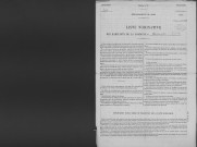 Villers-sous-Bonchamp