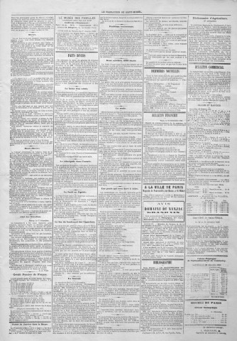 Le Narrateur de Saint-Mihiel