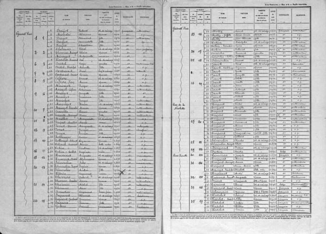 Moulins-saint-Hubert