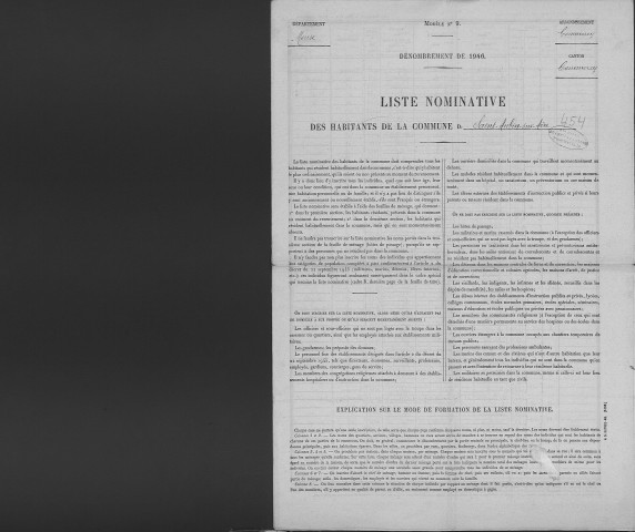 Saint-Aubin-sur-Aire