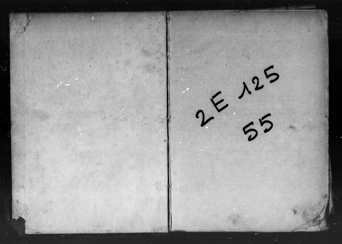 Naissances, Mariages, Décès (1878)