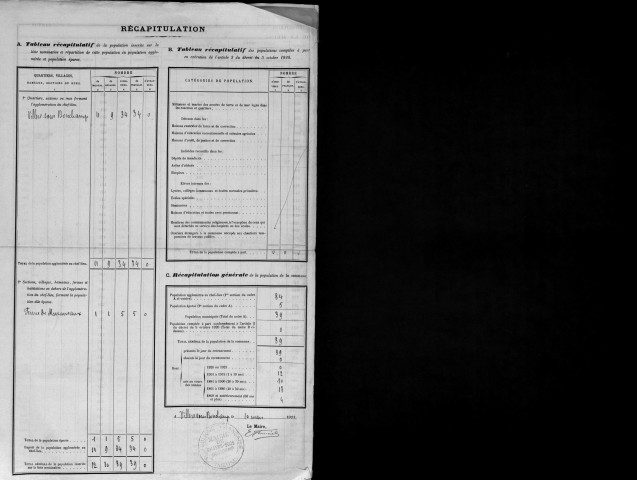 Villers-sous-Bonchamp