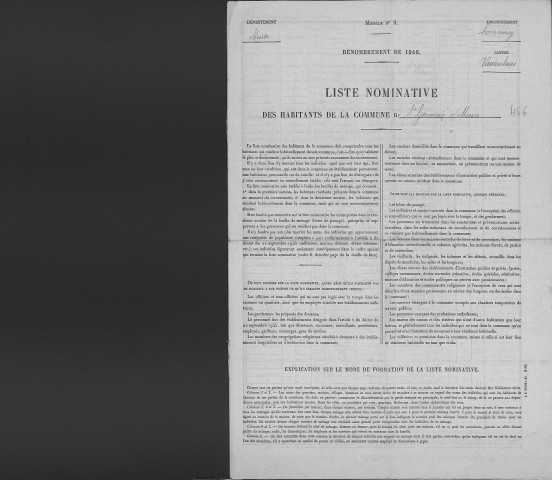 Saint-Germain-sur-Meuse