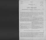 Saint-Germain-sur-Meuse