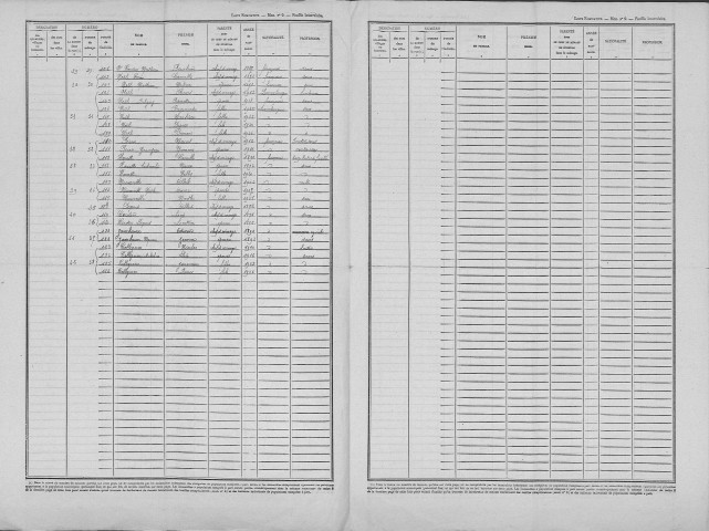 Saint-André-en-Barrois