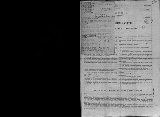 Neuville-en-Verdunois