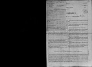 Neuville-en-Verdunois