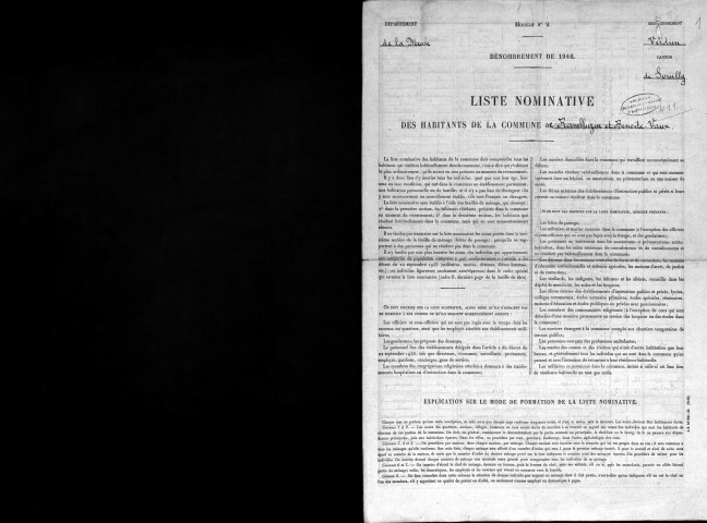 Rambluzin-et-Benoîte-Vaux