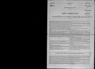 Frémeréville-sous-les-Côtes