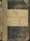 1883 - Registre matricules n° 1-486
