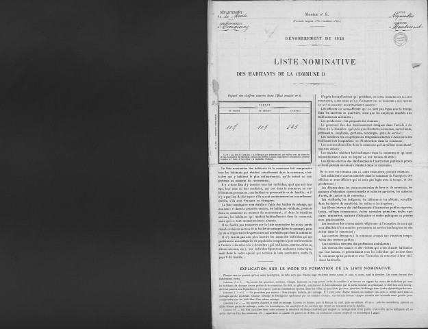 Heudicourt-sous-les-Côtes